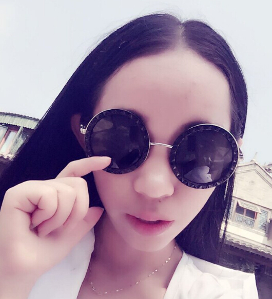 齐齐互动视频直播间秀场