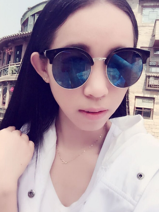类似嘿秀直播平台