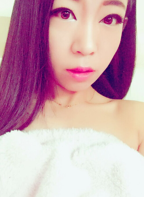 优艺直播间手机直播
