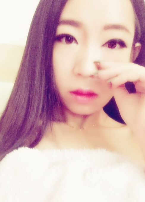 优艺直播间手机直播