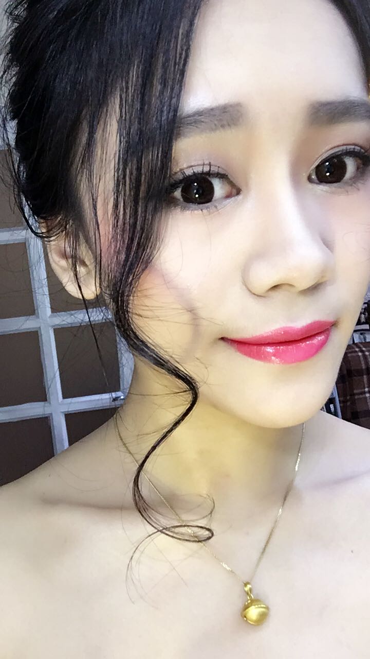 约爱怎么不花钱聊天