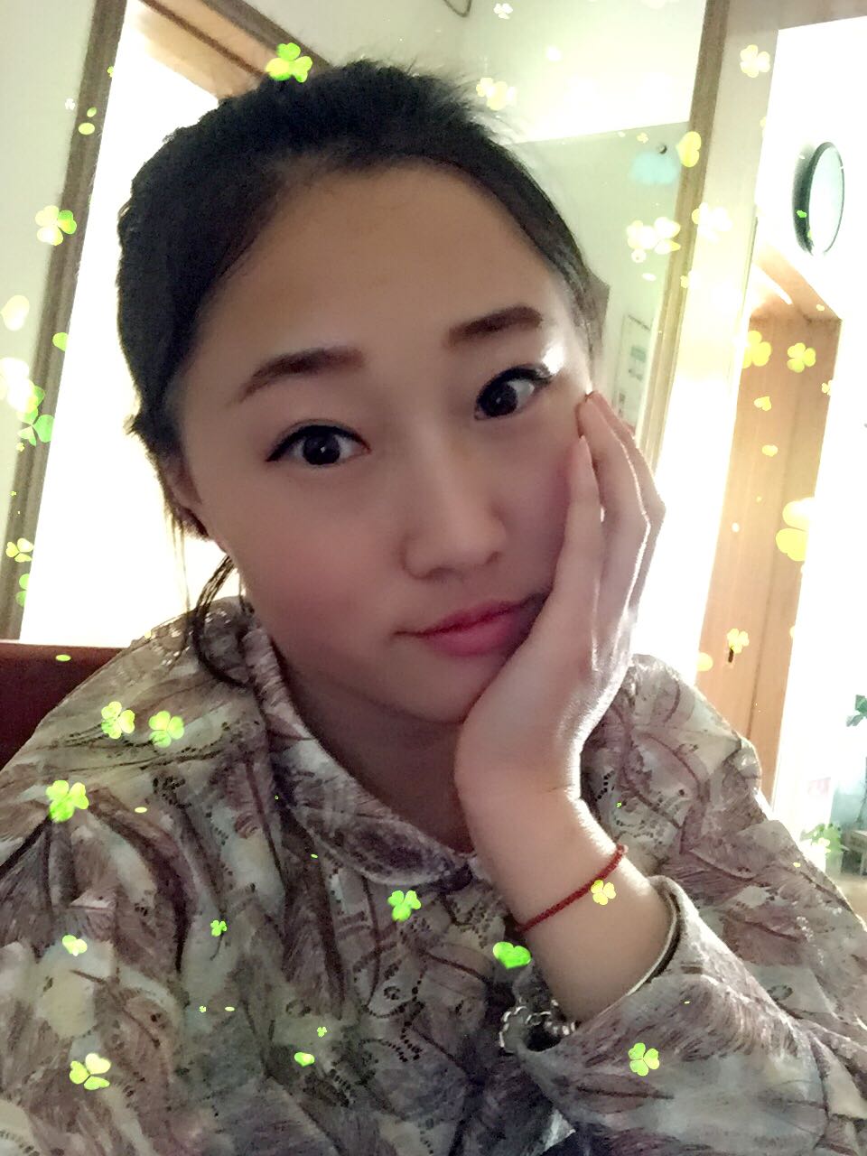 约爱怎么不花钱聊天