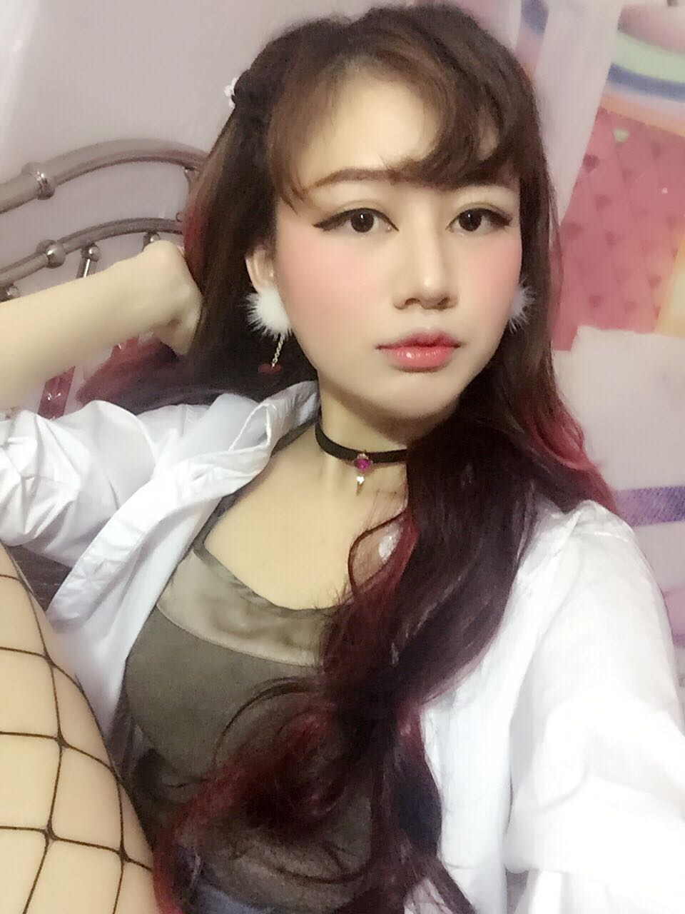追女孩子的聊天话题