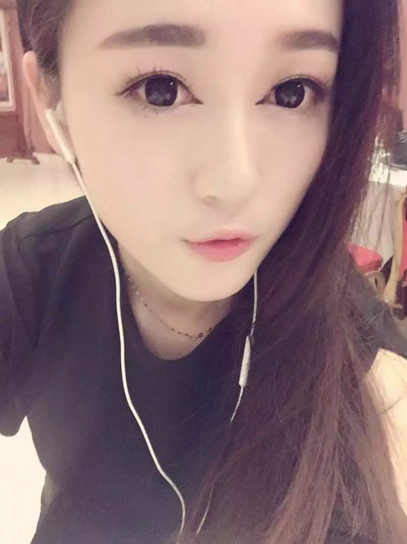 同城夜约会