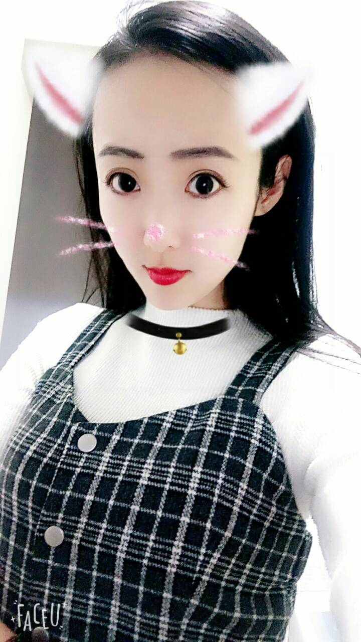 同城夜约会