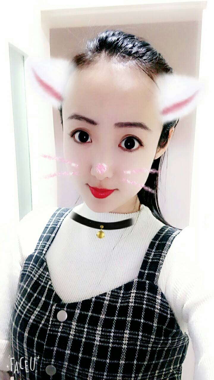 同城夜约会