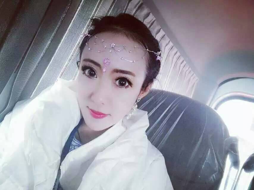免费公开视频