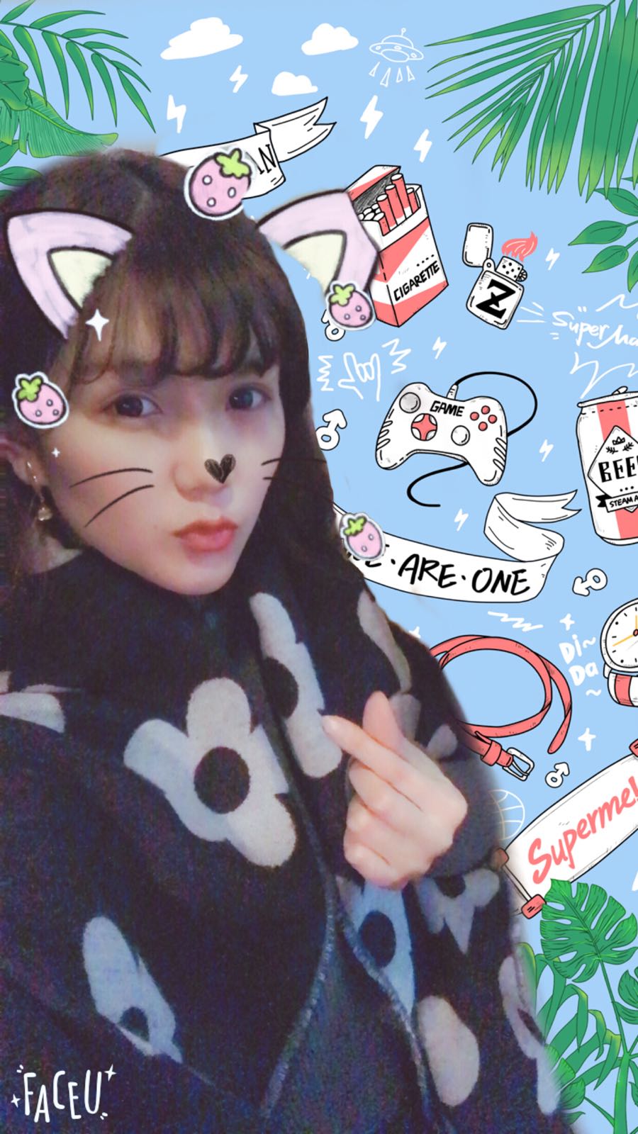 跳舞吧多人视频手机版