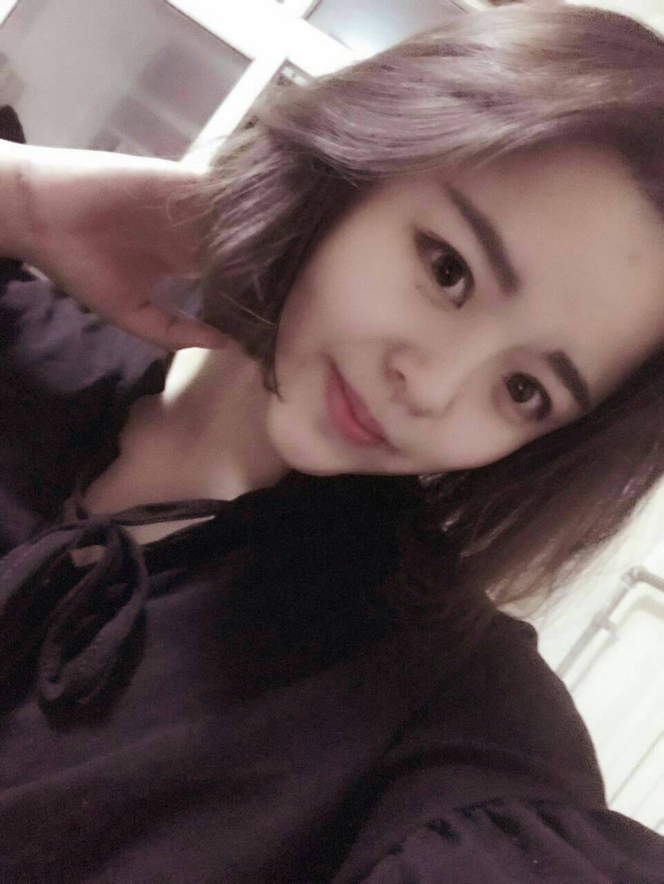 聊天软件排行榜