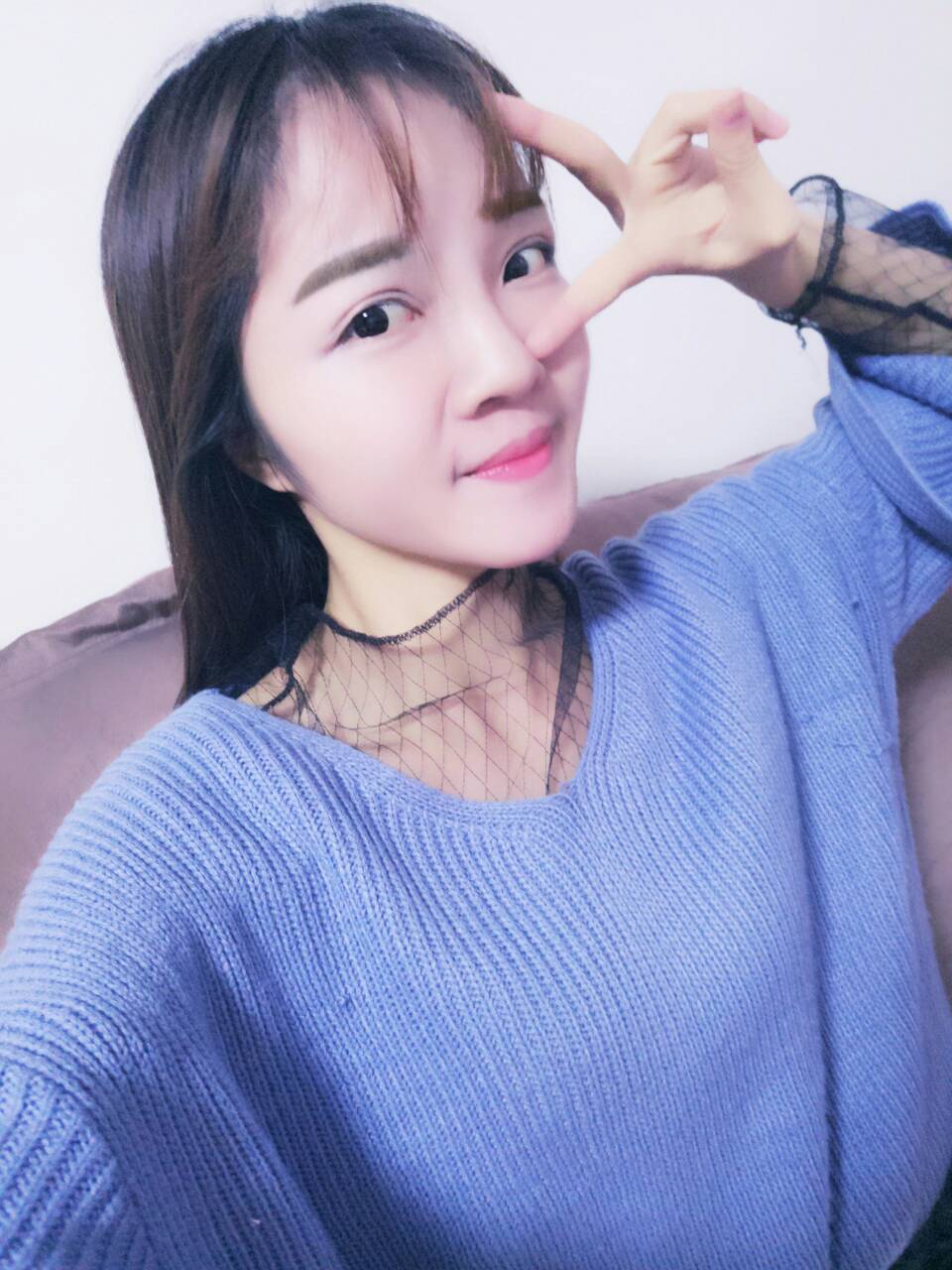 聊天软件排行榜