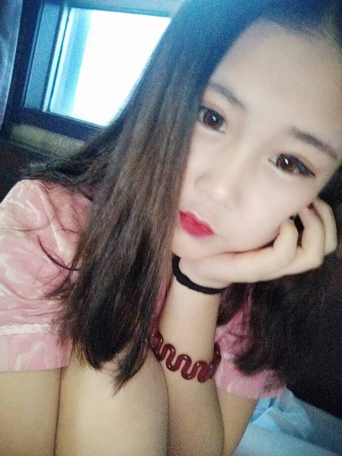 悠米视频聊手机下载