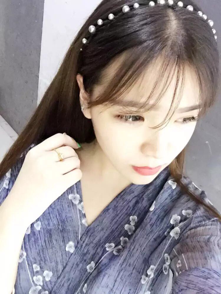 悠米视频聊手机下载
