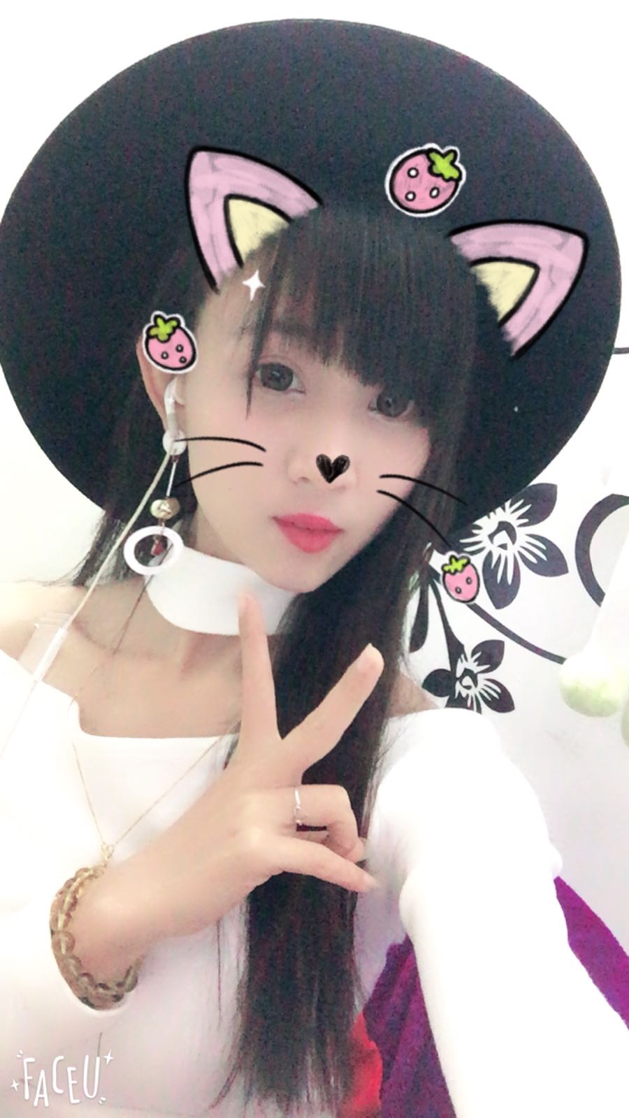​美女在线视频直播