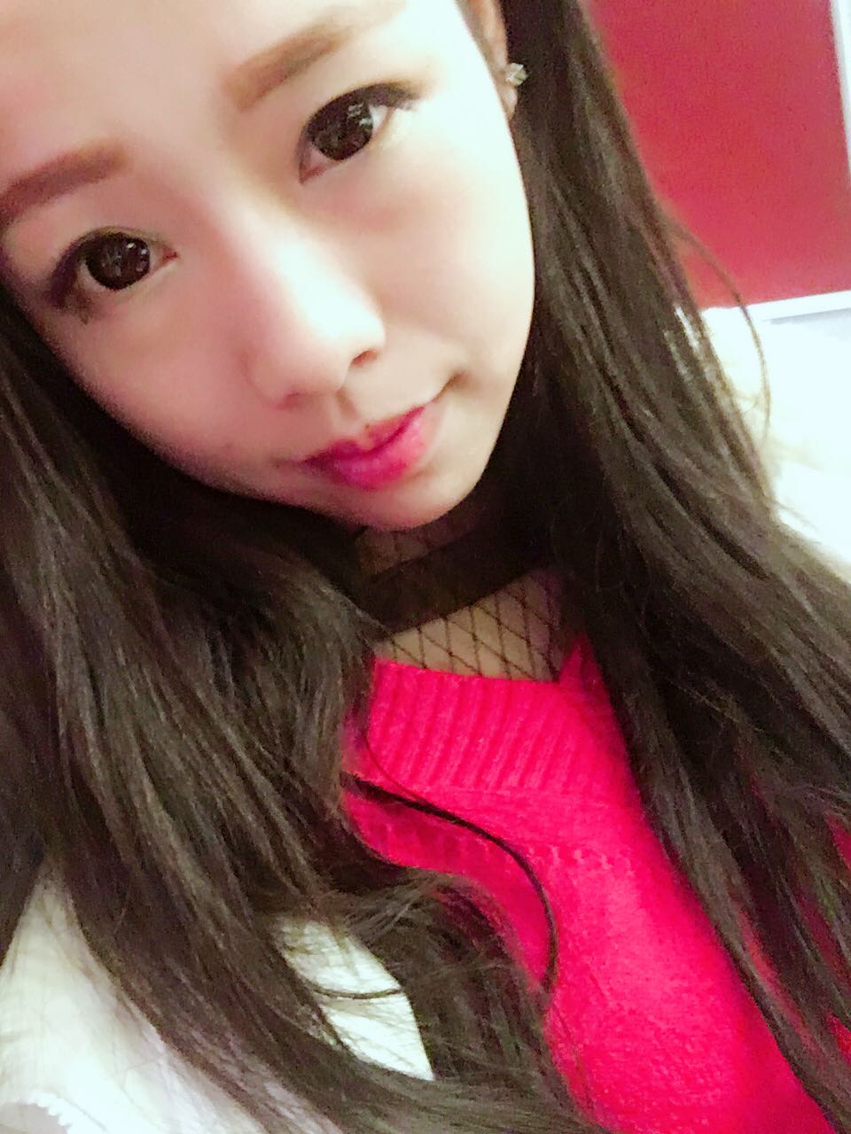 羞涩直播