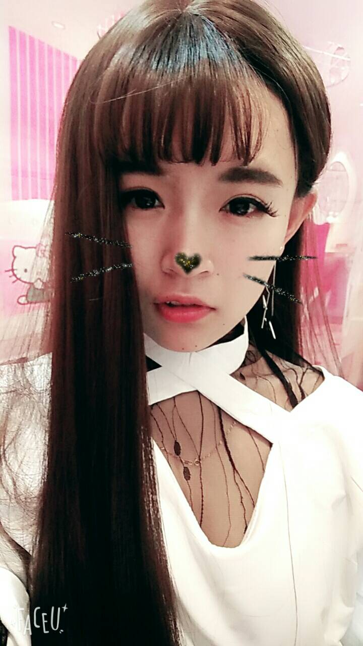 视频直播平台