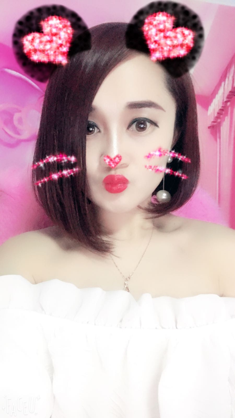 视频直播平台