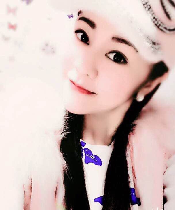 性感美女热舞