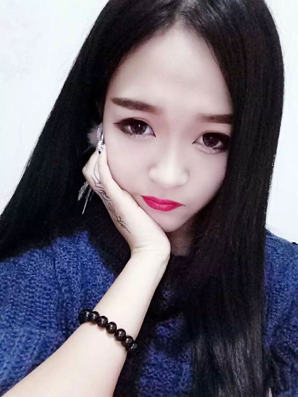 美女视屏