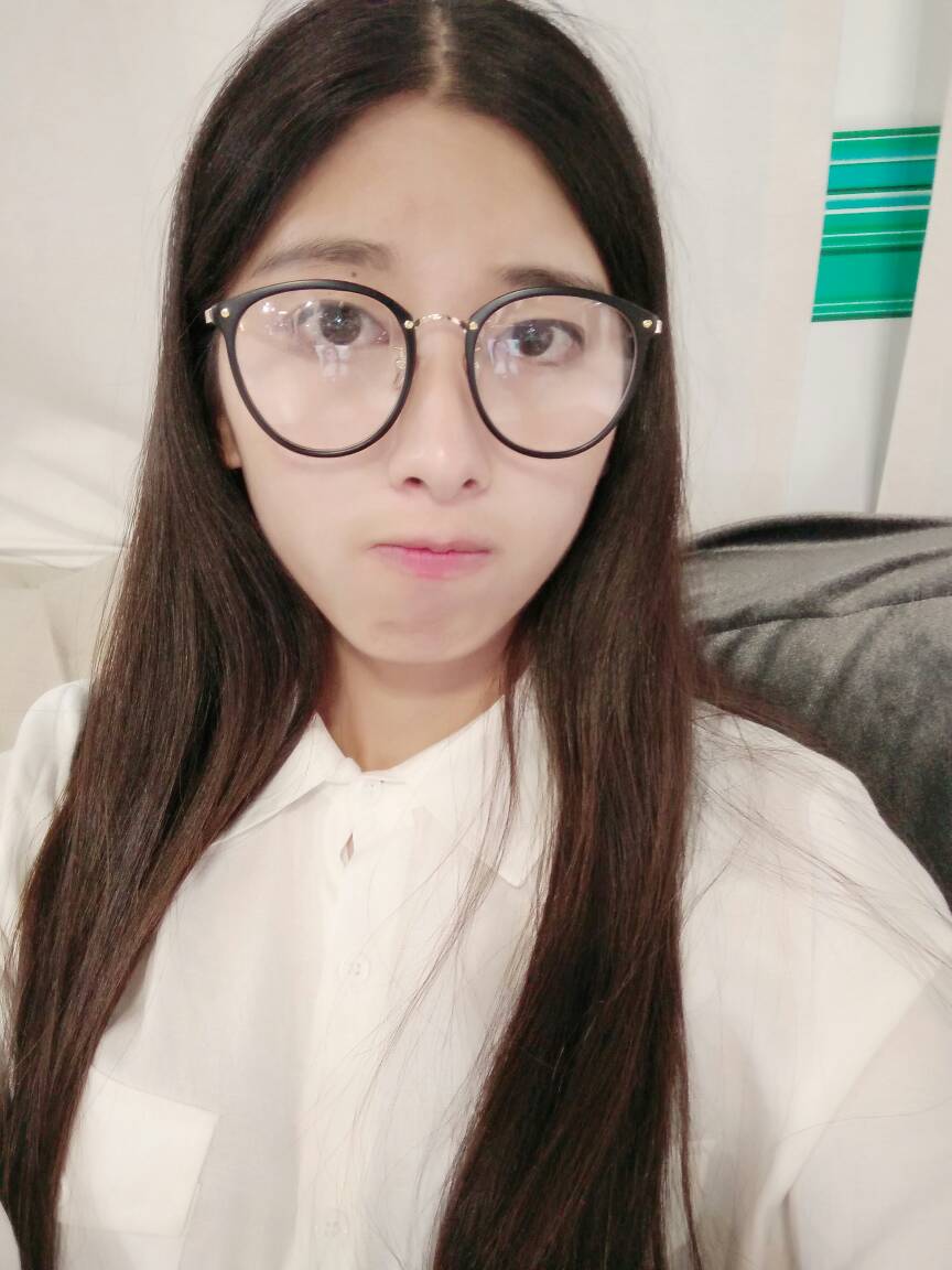 美女陪聊
