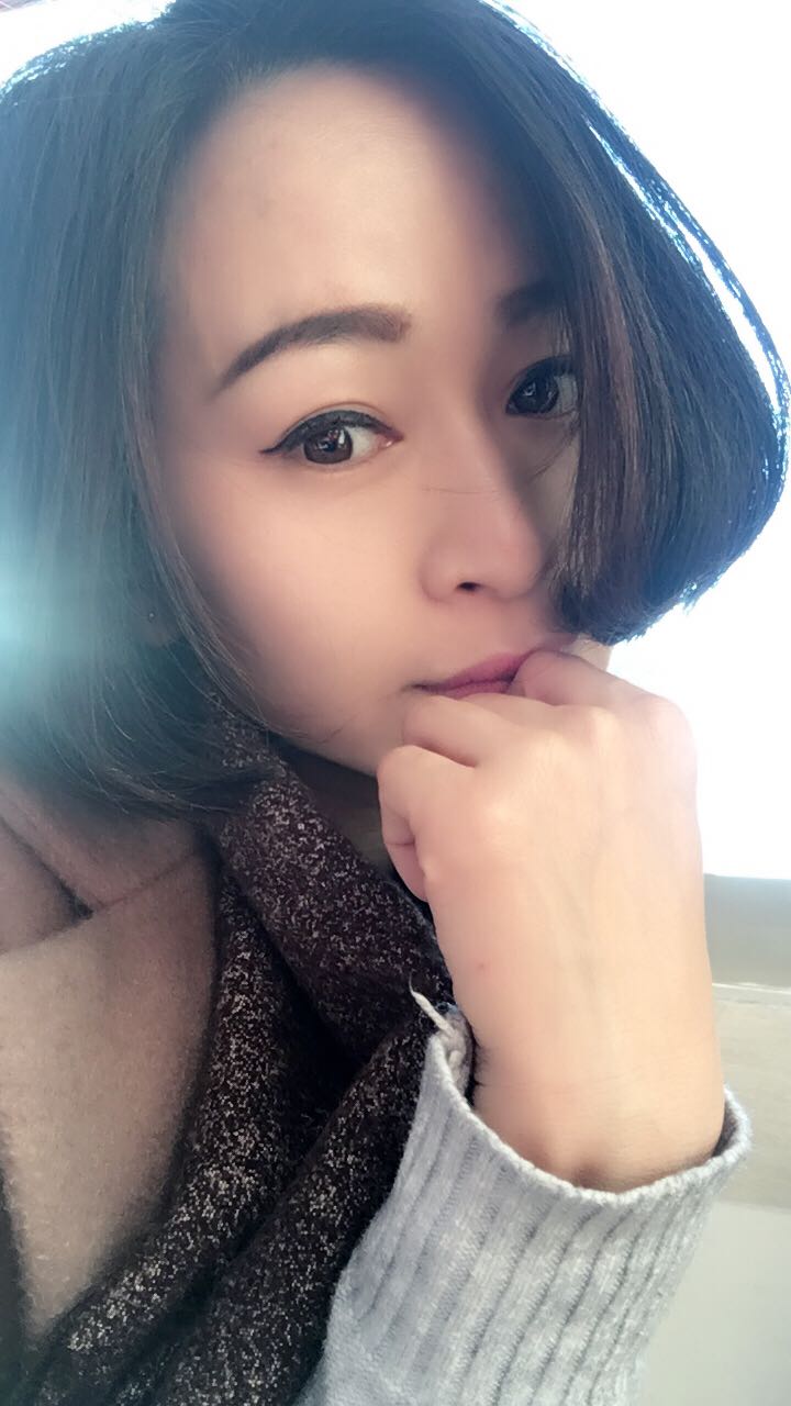 视频交友真人秀