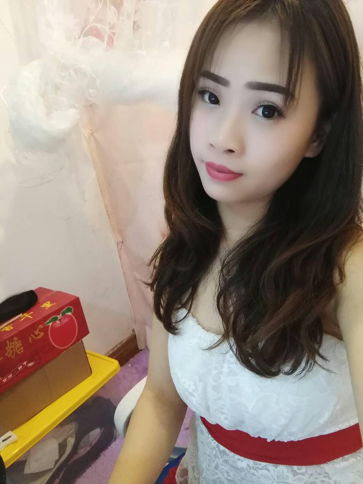乐趣聊天室