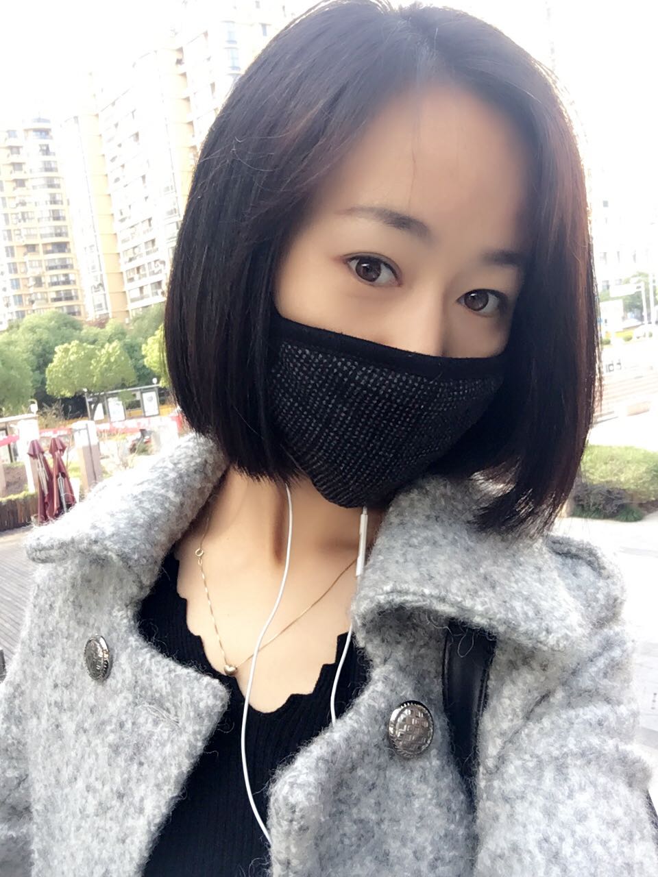 真人秀视频