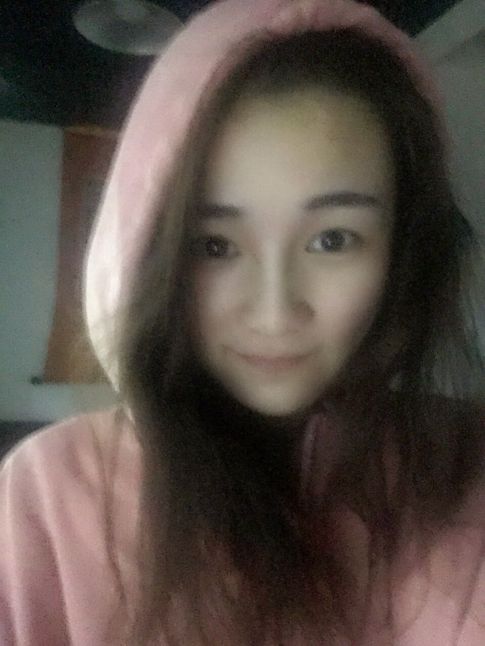 金都情缘聊天室