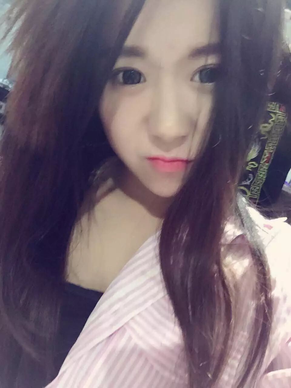 网络女主播 网络女主播热舞