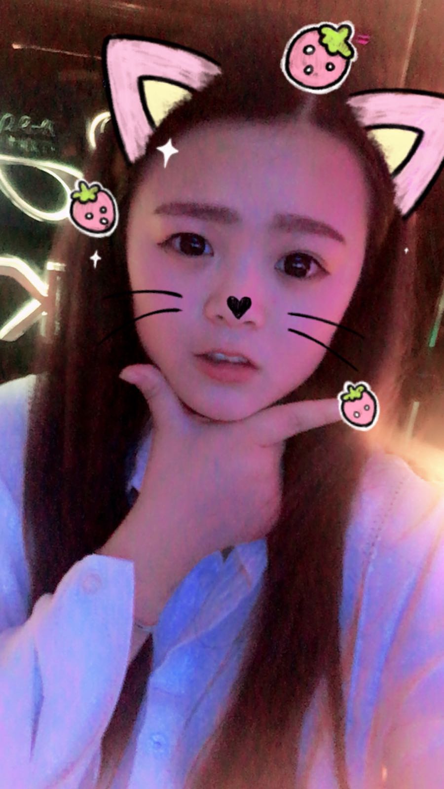 网络女主播 网络女主播热舞
