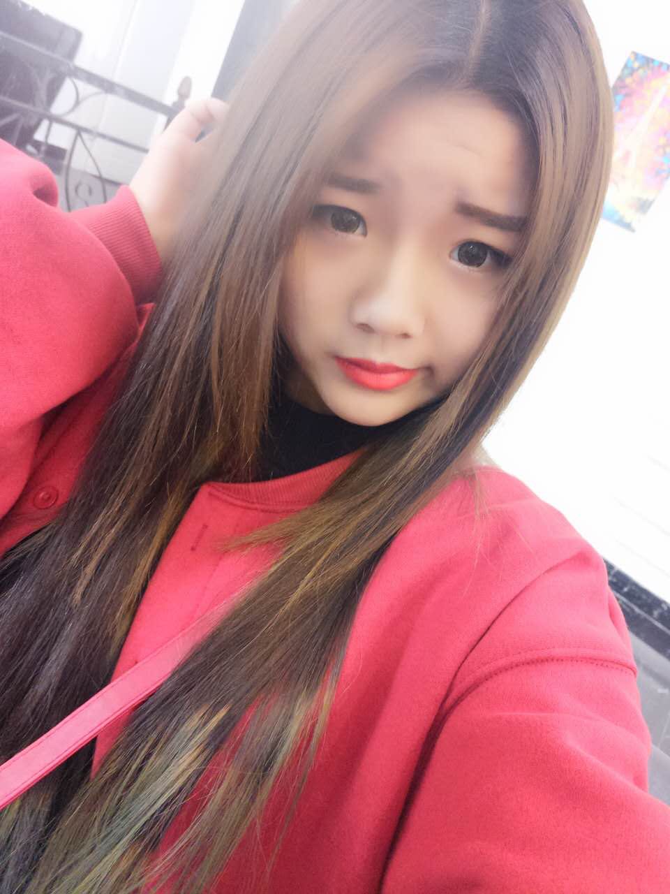 网上交友平台 网上交友平台有哪些
