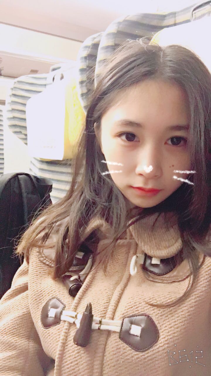 来疯直播间