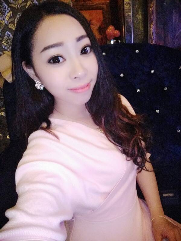 视频分享网