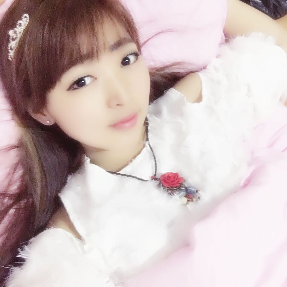 yy直播间怎么赚钱
