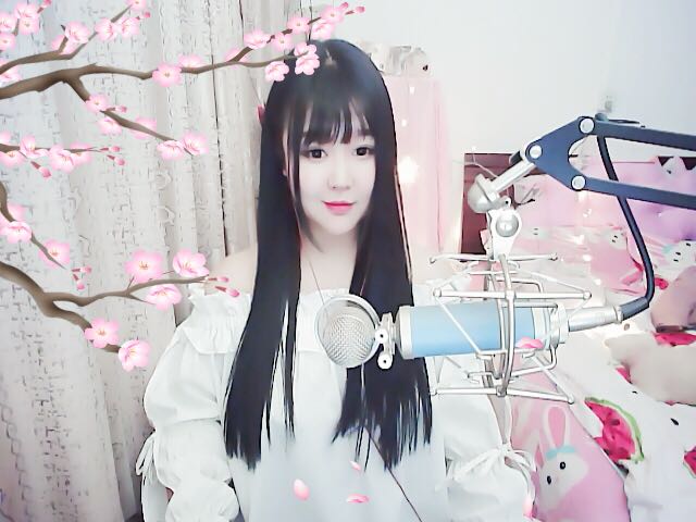 逆风笑直播间