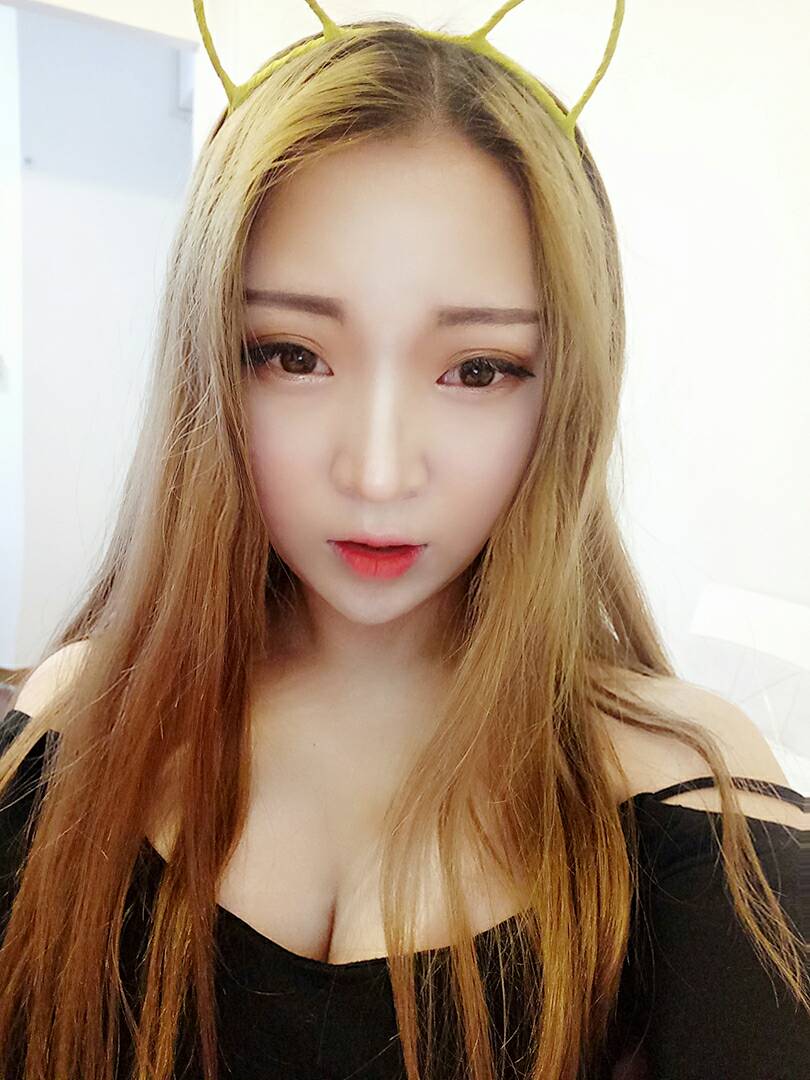 在线播放的网站