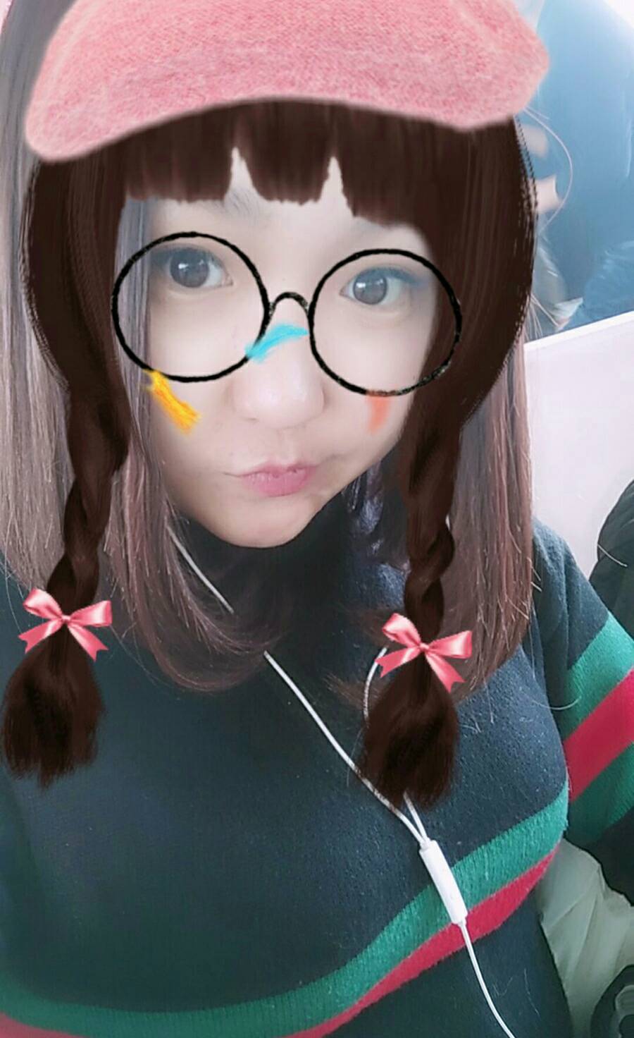 在线视频直播