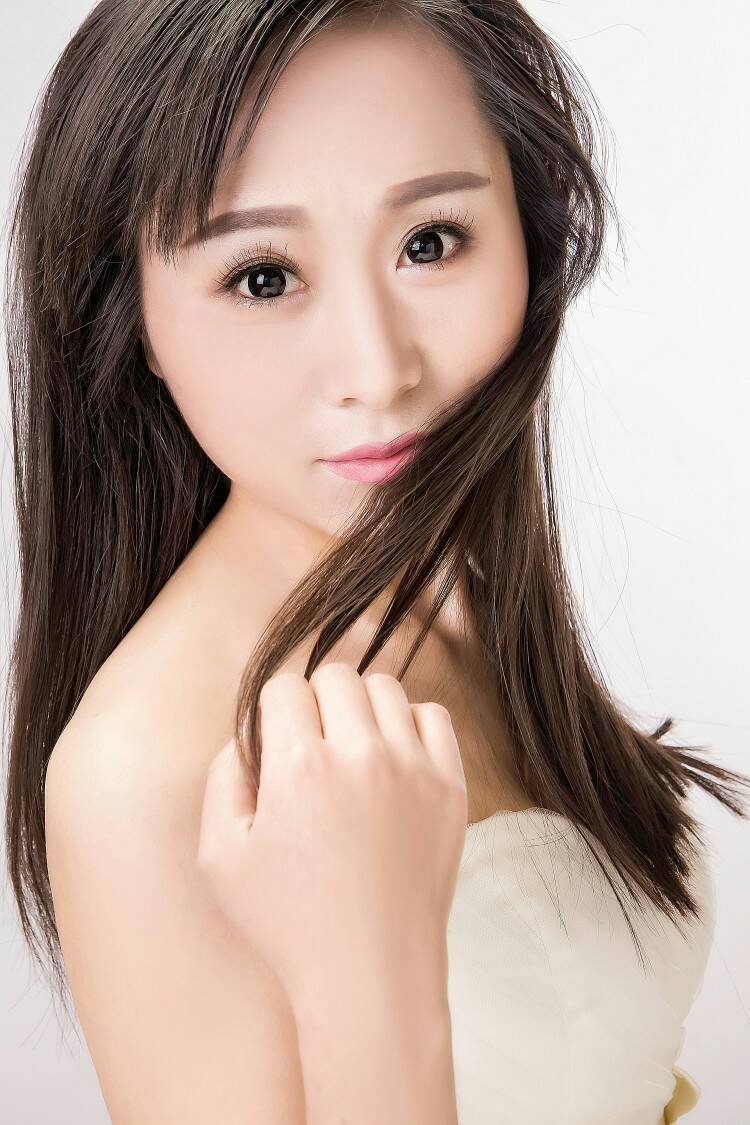 视频聊天室 视频聊天室大全