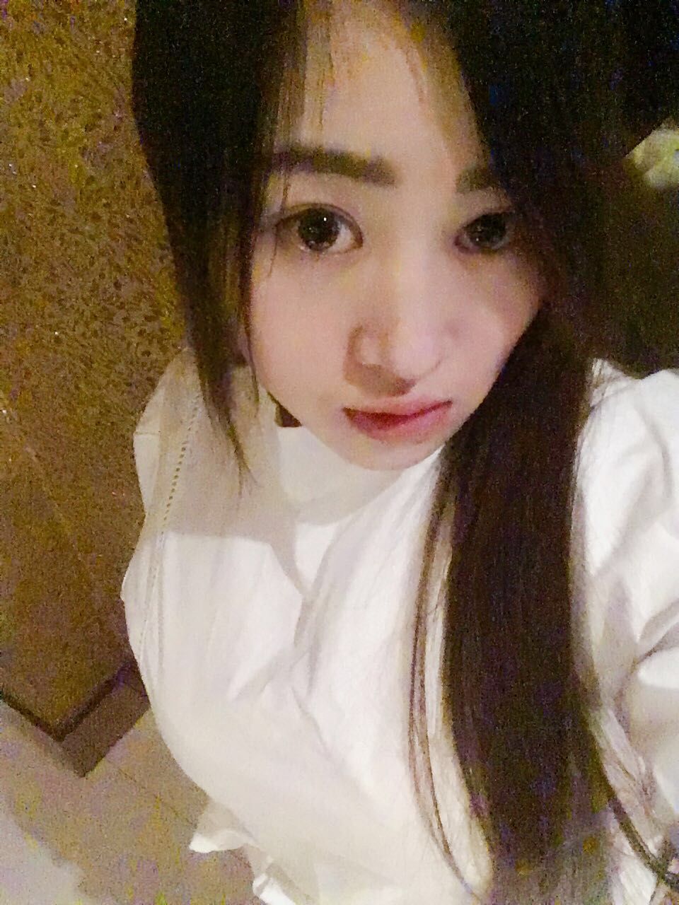 视频聊天室 视频聊天室大全