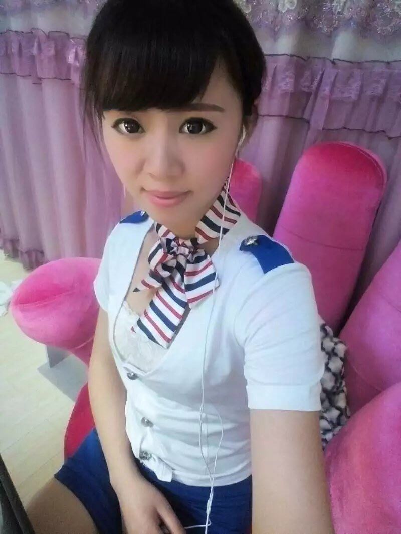 美女直播