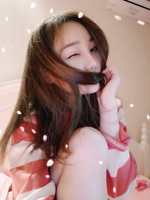 在线视频