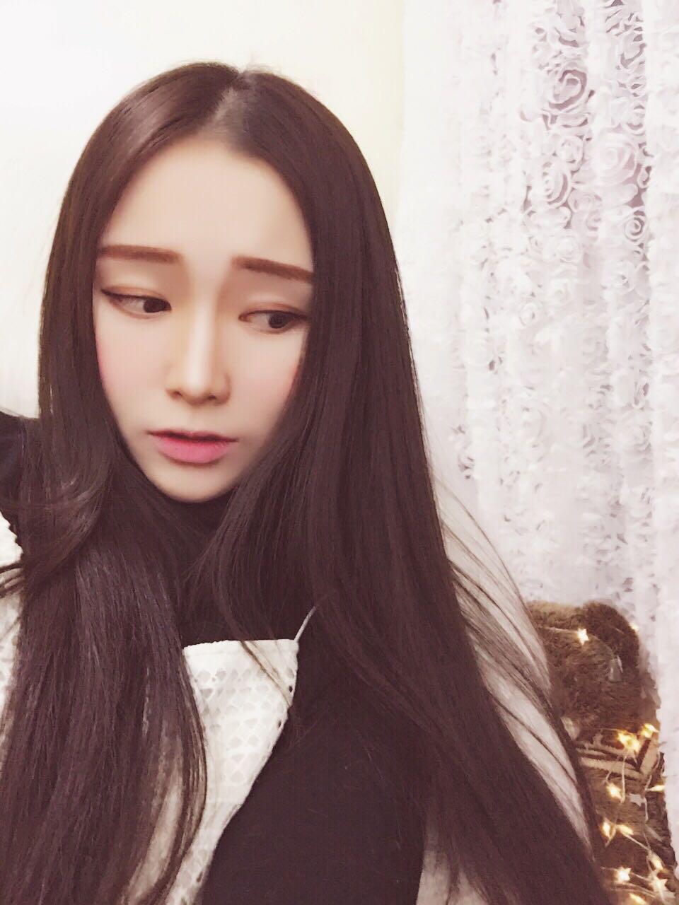聊天软件 聊天软件有哪些