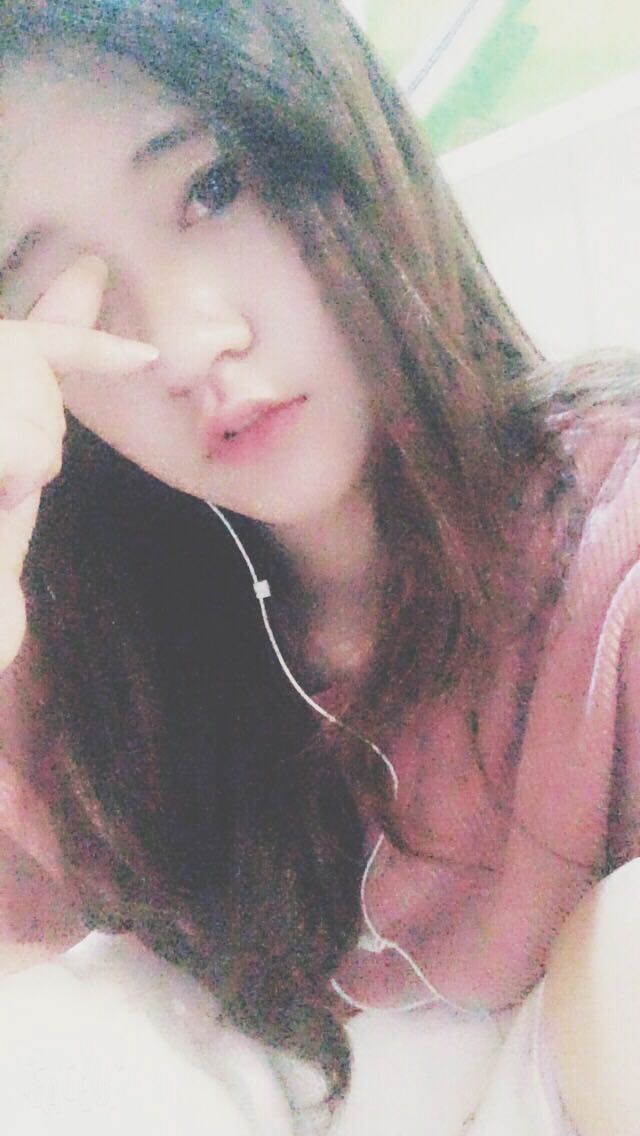 热舞视频 热舞视频下载
