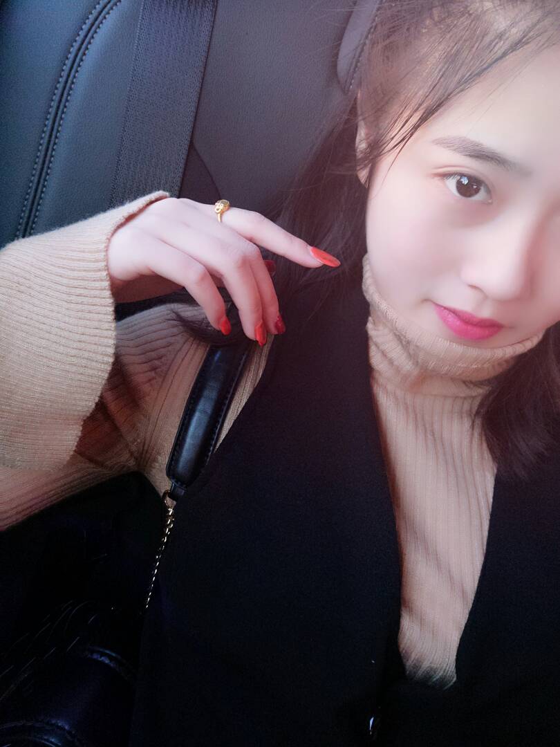 白兔美女直播