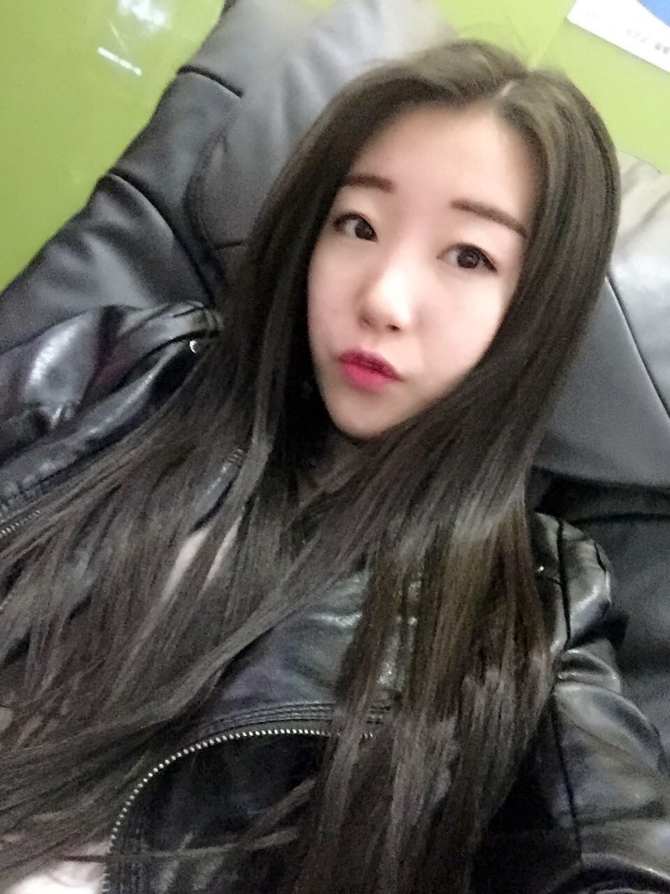 萨莹坊视频直播