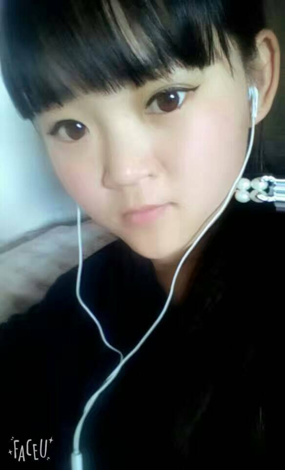 白兔美女直播