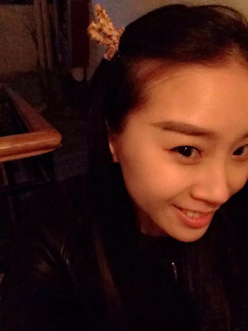 聊天话题 和女孩子聊天话题