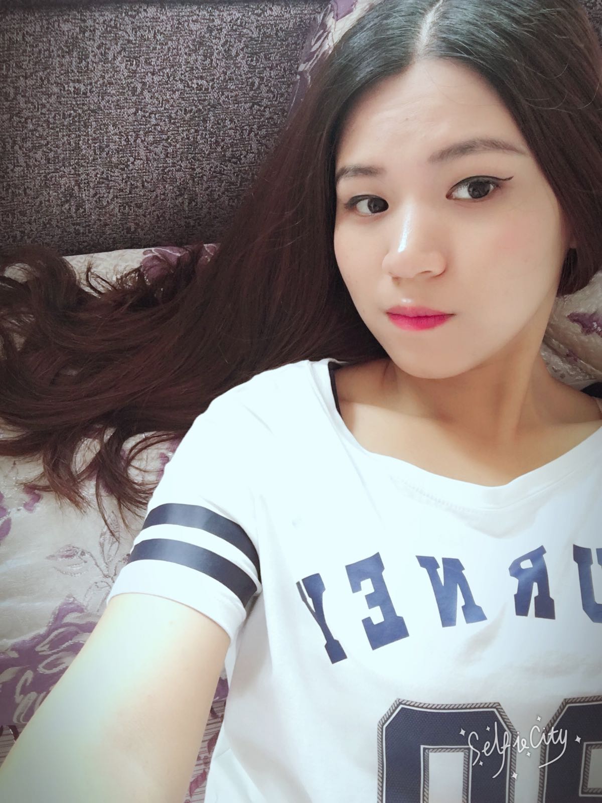 铃原爱蜜莉