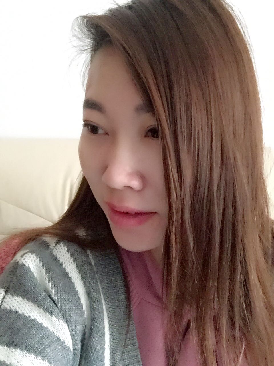 全民K歌 怎么视频唱歌