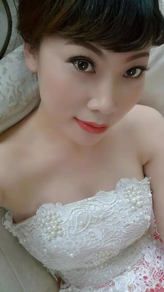 全民K歌 怎么视频唱歌