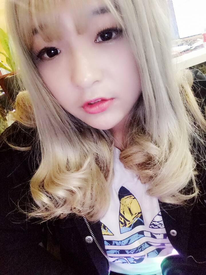 69秀美女直播